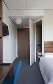 Туры в отель The Social Hub Rotterdam Туры в отель The Social Hub Rotterdam