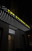Туры в отель The Social Hub Rotterdam Туры в отель The Social Hub Rotterdam