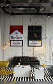 Туры в отель The Social Hub Rotterdam Туры в отель The Social Hub Rotterdam