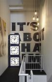 Туры в отель The Social Hub Rotterdam Туры в отель The Social Hub Rotterdam