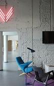 Туры в отель The Social Hub Rotterdam Туры в отель The Social Hub Rotterdam