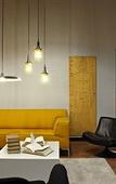 Туры в отель The Social Hub Rotterdam Туры в отель The Social Hub Rotterdam
