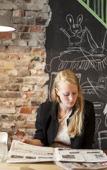 Туры в отель The Social Hub Rotterdam Туры в отель The Social Hub Rotterdam