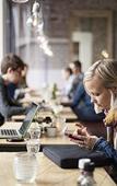 Туры в отель The Social Hub Rotterdam Туры в отель The Social Hub Rotterdam