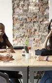 Туры в отель The Social Hub Rotterdam Туры в отель The Social Hub Rotterdam