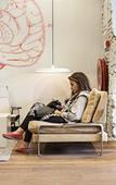 Туры в отель The Social Hub Rotterdam Туры в отель The Social Hub Rotterdam