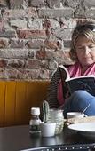 Туры в отель The Social Hub Rotterdam Туры в отель The Social Hub Rotterdam