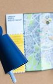 Туры в отель The Social Hub Rotterdam Туры в отель The Social Hub Rotterdam