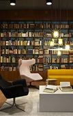 Туры в отель The Social Hub Rotterdam Туры в отель The Social Hub Rotterdam