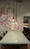 Туры в отель The Social Hub Rotterdam Туры в отель The Social Hub Rotterdam