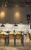 Туры в отель The Social Hub Rotterdam Туры в отель The Social Hub Rotterdam