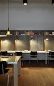 Туры в отель The Social Hub Rotterdam Туры в отель The Social Hub Rotterdam