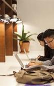Туры в отель The Social Hub Rotterdam Туры в отель The Social Hub Rotterdam