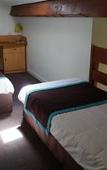 Туры в отель Kyriad Montpellier Aeroport - Parc Expo Туры в отель Kyriad Montpellier Aeroport - Parc Expo