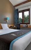 Туры в отель Kyriad Montpellier Aeroport - Parc Expo Туры в отель Kyriad Montpellier Aeroport - Parc Expo