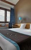 Туры в отель Kyriad Montpellier Aeroport - Parc Expo Туры в отель Kyriad Montpellier Aeroport - Parc Expo