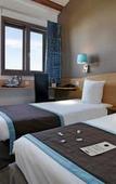 Туры в отель Kyriad Montpellier Aeroport - Parc Expo Туры в отель Kyriad Montpellier Aeroport - Parc Expo