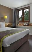 Туры в отель Kyriad Montpellier Aeroport - Parc Expo Туры в отель Kyriad Montpellier Aeroport - Parc Expo
