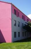 Туры в отель Kyriad Montpellier Aeroport - Parc Expo Туры в отель Kyriad Montpellier Aeroport - Parc Expo