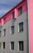Туры в отель Kyriad Montpellier Aeroport - Parc Expo Туры в отель Kyriad Montpellier Aeroport - Parc Expo