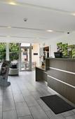 Туры в отель Kyriad Montpellier Aeroport - Parc Expo Туры в отель Kyriad Montpellier Aeroport - Parc Expo