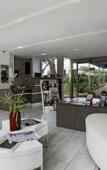 Туры в отель Kyriad Montpellier Aeroport - Parc Expo Туры в отель Kyriad Montpellier Aeroport - Parc Expo