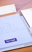 Туры в отель Kyriad Montpellier Aeroport - Parc Expo Туры в отель Kyriad Montpellier Aeroport - Parc Expo