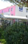 Туры в отель Kyriad Montpellier Aeroport - Parc Expo Туры в отель Kyriad Montpellier Aeroport - Parc Expo