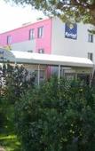 Туры в отель Kyriad Montpellier Aeroport - Parc Expo Туры в отель Kyriad Montpellier Aeroport - Parc Expo