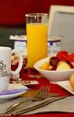 Туры в отель Kyriad Montpellier Aeroport - Parc Expo Туры в отель Kyriad Montpellier Aeroport - Parc Expo