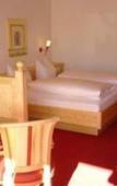 Туры в отель Hotel Alpenpanorama Туры в отель Hotel Alpenpanorama