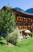 Туры в отель Hotel Alpenpanorama Туры в отель Hotel Alpenpanorama