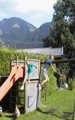 Туры в отель Hotel Alpenpanorama Туры в отель Hotel Alpenpanorama