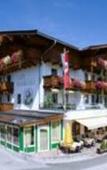 Туры в отель Hotel Alpenpanorama Туры в отель Hotel Alpenpanorama