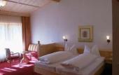Туры в отель Hotel Alpenpanorama Туры в отель Hotel Alpenpanorama