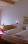 Туры в отель Hotel Alpenpanorama Туры в отель Hotel Alpenpanorama