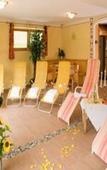 Туры в отель Hotel Alpenpanorama Туры в отель Hotel Alpenpanorama