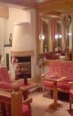 Туры в отель Hotel Alpenpanorama Туры в отель Hotel Alpenpanorama