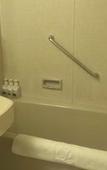 Туры в отель Kawagoe Prince Hotel Туры в отель Kawagoe Prince Hotel