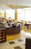 Туры в отель Kawagoe Prince Hotel Туры в отель Kawagoe Prince Hotel