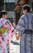 Туры в отель Kawagoe Prince Hotel Туры в отель Kawagoe Prince Hotel