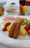 Туры в отель Kawagoe Prince Hotel Туры в отель Kawagoe Prince Hotel