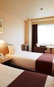 Туры в отель Kawagoe Prince Hotel Туры в отель Kawagoe Prince Hotel