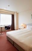 Туры в отель Kawagoe Prince Hotel Туры в отель Kawagoe Prince Hotel