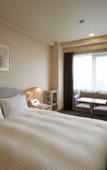 Туры в отель Kawagoe Prince Hotel Туры в отель Kawagoe Prince Hotel