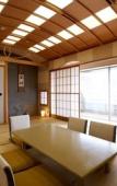 Туры в отель Kawagoe Prince Hotel Туры в отель Kawagoe Prince Hotel