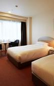 Туры в отель Kawagoe Prince Hotel Туры в отель Kawagoe Prince Hotel