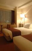 Туры в отель Kawagoe Prince Hotel Туры в отель Kawagoe Prince Hotel