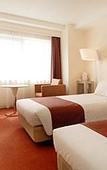 Туры в отель Kawagoe Prince Hotel Туры в отель Kawagoe Prince Hotel