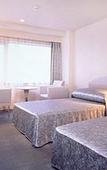 Туры в отель Kawagoe Prince Hotel Туры в отель Kawagoe Prince Hotel